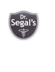 DR. SEGAL'S