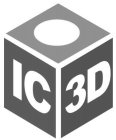 IC3D