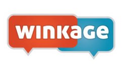 WINKAGE