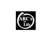 ABC'S OF LIFE