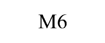 Image for trademark with serial number 85681305