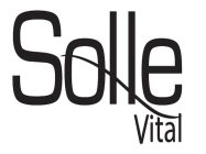 SOLLE VITAL