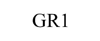 GR1