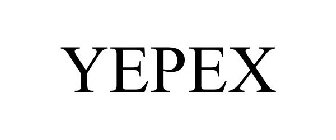 YEPEX