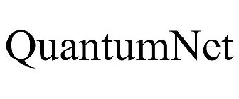 QUANTUMNET