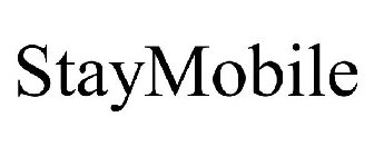 STAYMOBILE