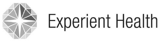 EXPERIENT HEALTH