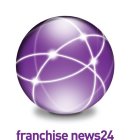 FRANCHISE NEWS24