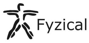 FYZICAL