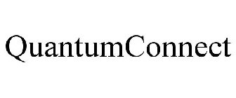 QUANTUMCONNECT