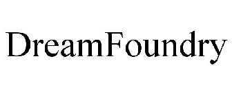 DREAMFOUNDRY