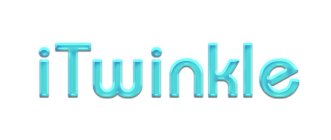 ITWINKLE