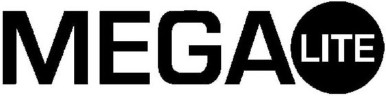 MEGA LITE