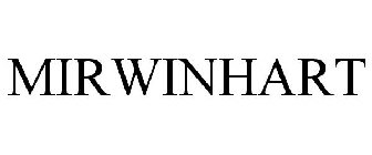 MIRWINHART