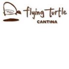 FLYING TURTLE CANTINA