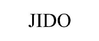 JIDO