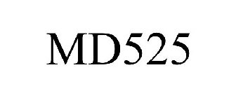 MD525