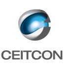 C CEITCON
