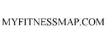 MYFITNESSMAP.COM