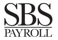 SBS PAYROLL