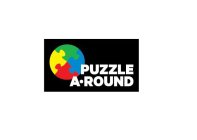 PUZZLE A· ROUND