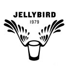 JELLYBIRD 1979