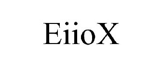 EIIOX