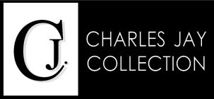 CJ. CHARLES JAY COLLECTION
