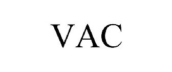 VAC