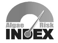 ALGAE RISK INDEX