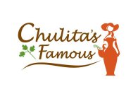 CHULITA'S FAMOUS