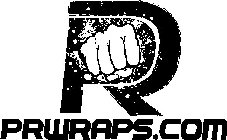 PR PRWRAPS.COM