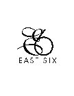 E6 EAST SIX