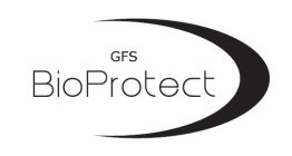 GFS BIOPROTECT