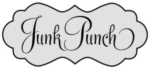 JUNK PUNCH