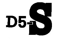 D5-S