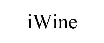 IWINE