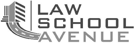 LAW SCHOOL AVENUE