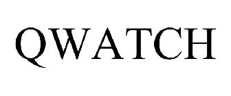 QWATCH