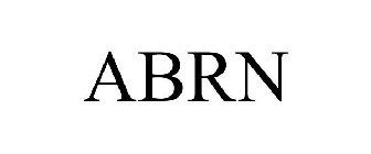 ABRN