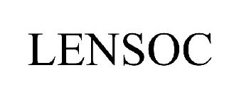 LENSOC