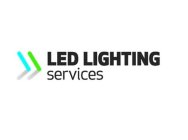 LED LIGHTING SERVICES