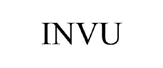 INVU