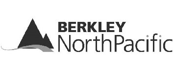 BERKLEY NORTHPACIFIC