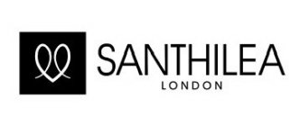SANTHILEA LONDON