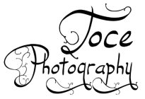 TOCE PHOTOGRAPHY
