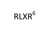 RLXR6