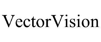 VECTORVISION