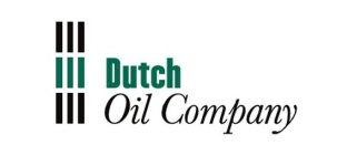 DUTCH OIL COMPANY