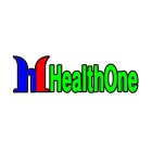 HL HEALTHONE